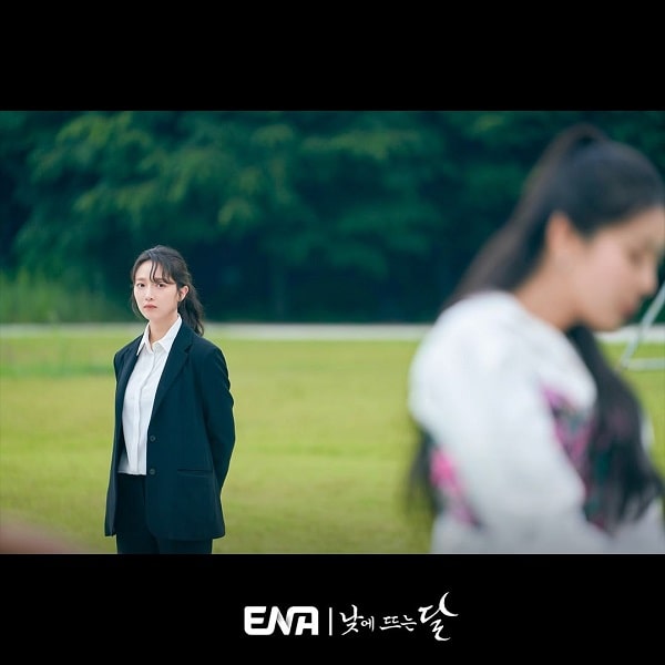 nonton streaming download drakorindo moon in the day sub indo viu