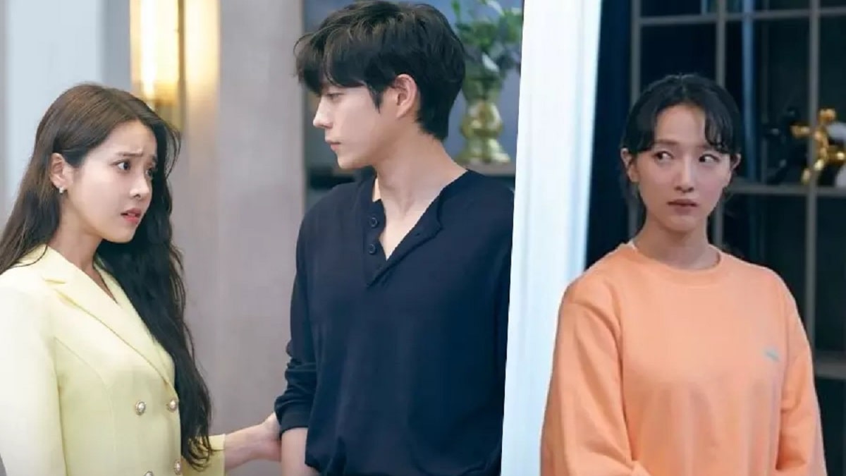 nonton streaming download drakorindo moon in the day sub indo viu