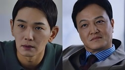 nonton streaming download drakorindo moon in the day sub indo viu