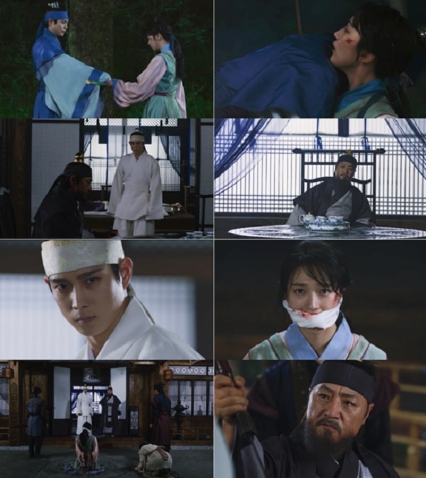 nonton streaming download drakorindo moon in the day sub indo viu