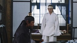 nonton streaming download drakorindo moon in the day sub indo viu