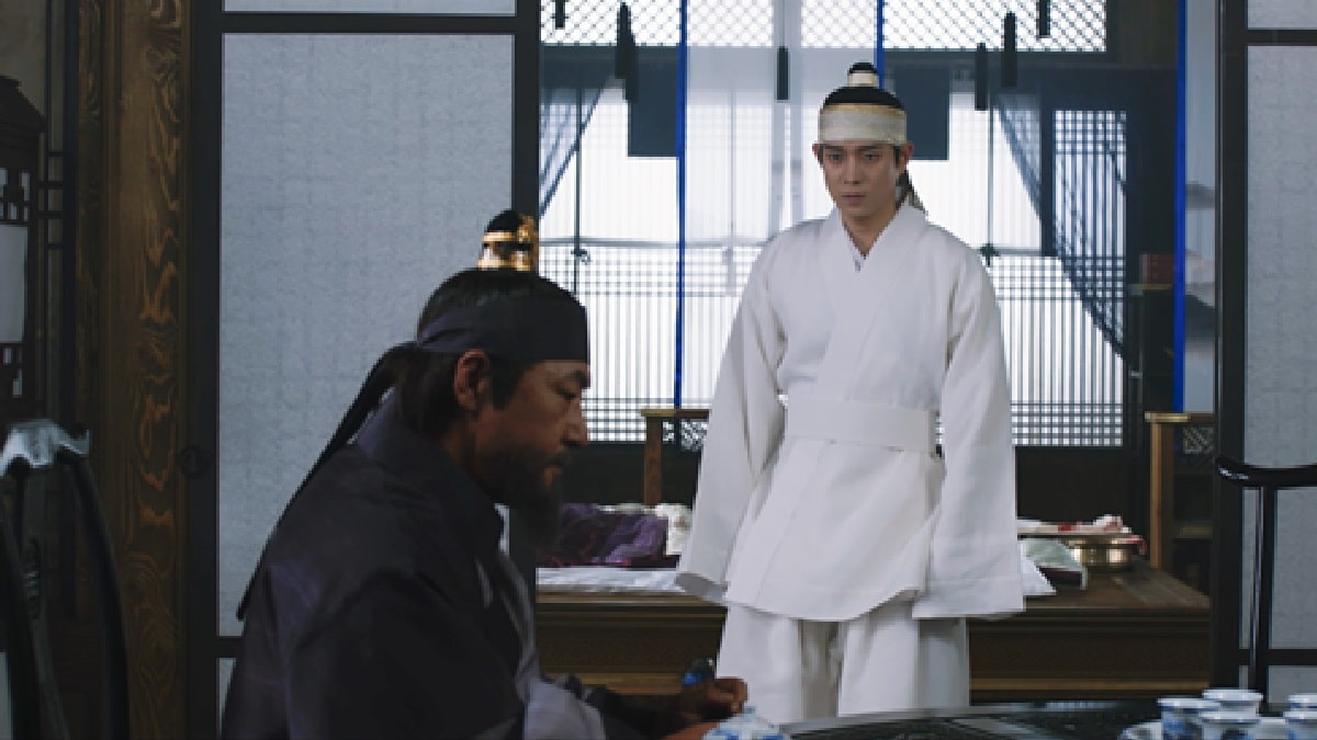 nonton streaming download drakorindo moon in the day sub indo viu