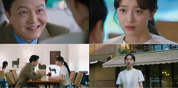 nonton streaming download drakorindo moon in the day sub indo viu