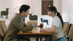 nonton streaming download drakorindo moon in the day sub indo viu
