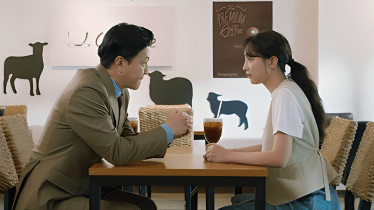 nonton streaming download drakorindo moon in the day sub indo viu
