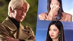 nonton streaming download drakorindo the escape of the seven sub indo viu