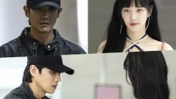 nonton streaming download drakorindo the escape of the seven sub indo viu