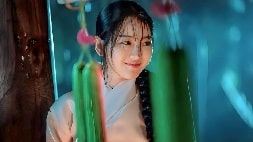 nonton streaming download drakorindo the matchmakers sub indo viu