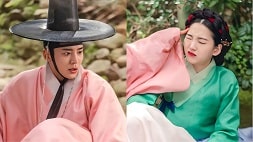 nonton streaming download drakorindo the matchmakers sub indo viu