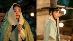 nonton streaming download drakorindo the matchmakers sub indo viu