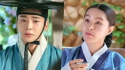 nonton streaming download drakorindo the matchmakers sub indo viu