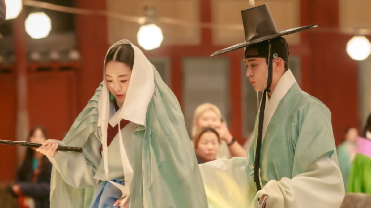 nonton streaming download drakorindo the matchmakers sub indo viu