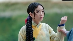 nonton streaming download drakorindo the matchmakers sub indo viu