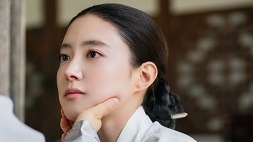 nonton streaming download drakorindo the story of park's marriage contract sub indo viu