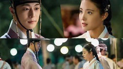 nonton streaming download drakorindo the story of park's marriage contract sub indo viu