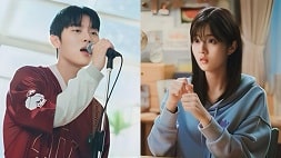 nonton streaming download drakorindo twinkling watermelon sub indo viu