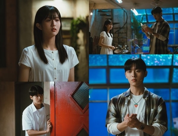 nonton streaming download drakorindo twinkling watermelon sub indo viu