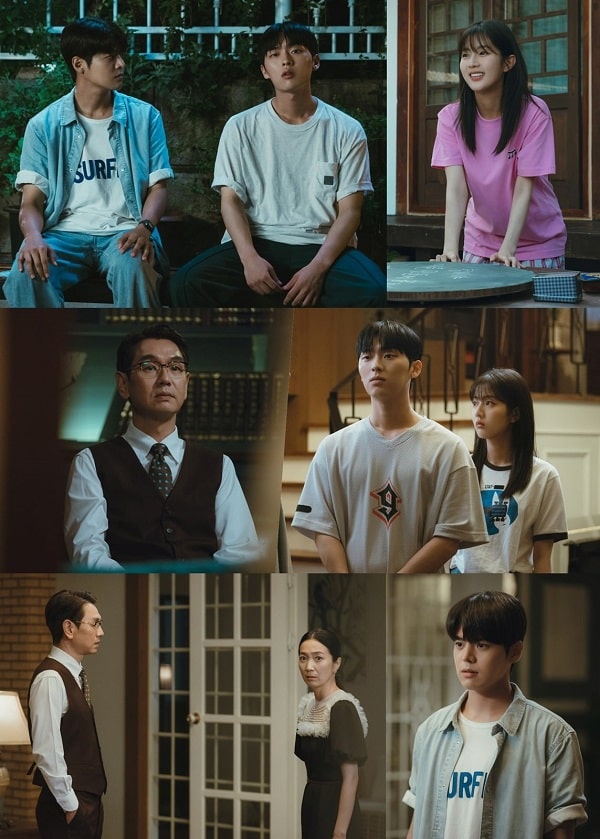 nonton streaming download drakorindo twinkling watermelon sub indo viu