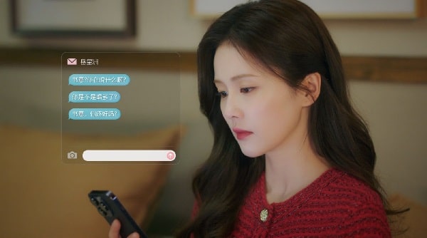 nonton streaming download drama china only for love sub indo viu