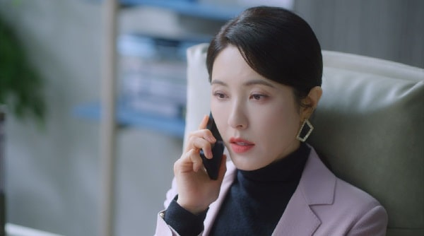 nonton streaming download drama china only for love sub indo viu