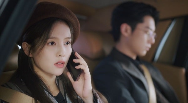 nonton streaming download drama china only for love sub indo viu