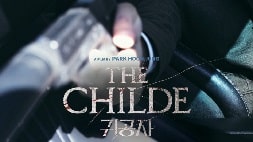 nonton streaming download drakorindo the childe sub indo viu