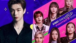 nonton streaming download drakorindo street dance girls fighter 2 sub indo viu