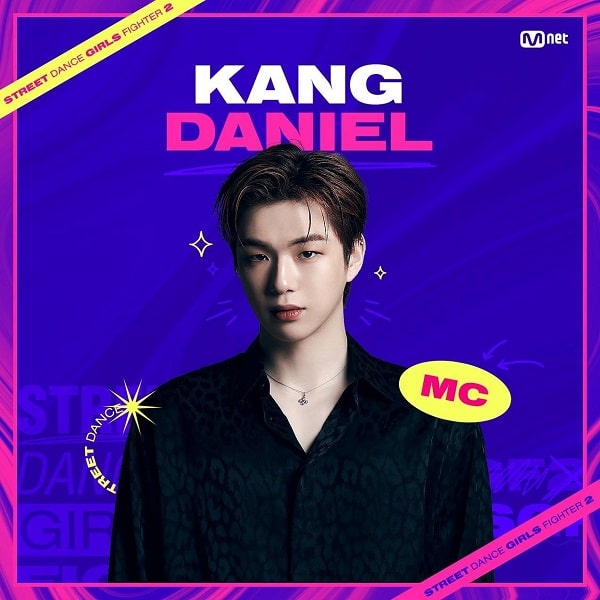 nonton streaming download drakorindo street dance girls fighter 2 sub indo viu