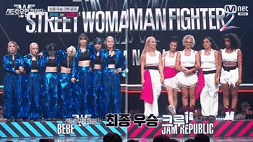 nonton streaming download drakorindo street woman fighter 2 sub indo viu