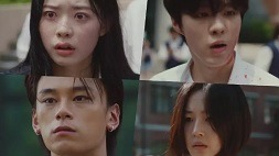 nonton streaming download drakorindo night has come sub indo viu