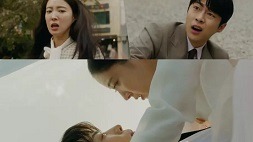 nonton streaming download the story of park's marriage contract sub indo viu