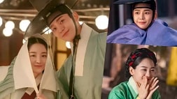 nonton streaming download drakorindo the matchmakers sub indo viu