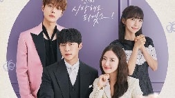 nonton streaming download the story of park's marriage contract sub indo viu