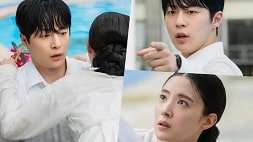 nonton streaming download the story of park's marriage contract sub indo viu