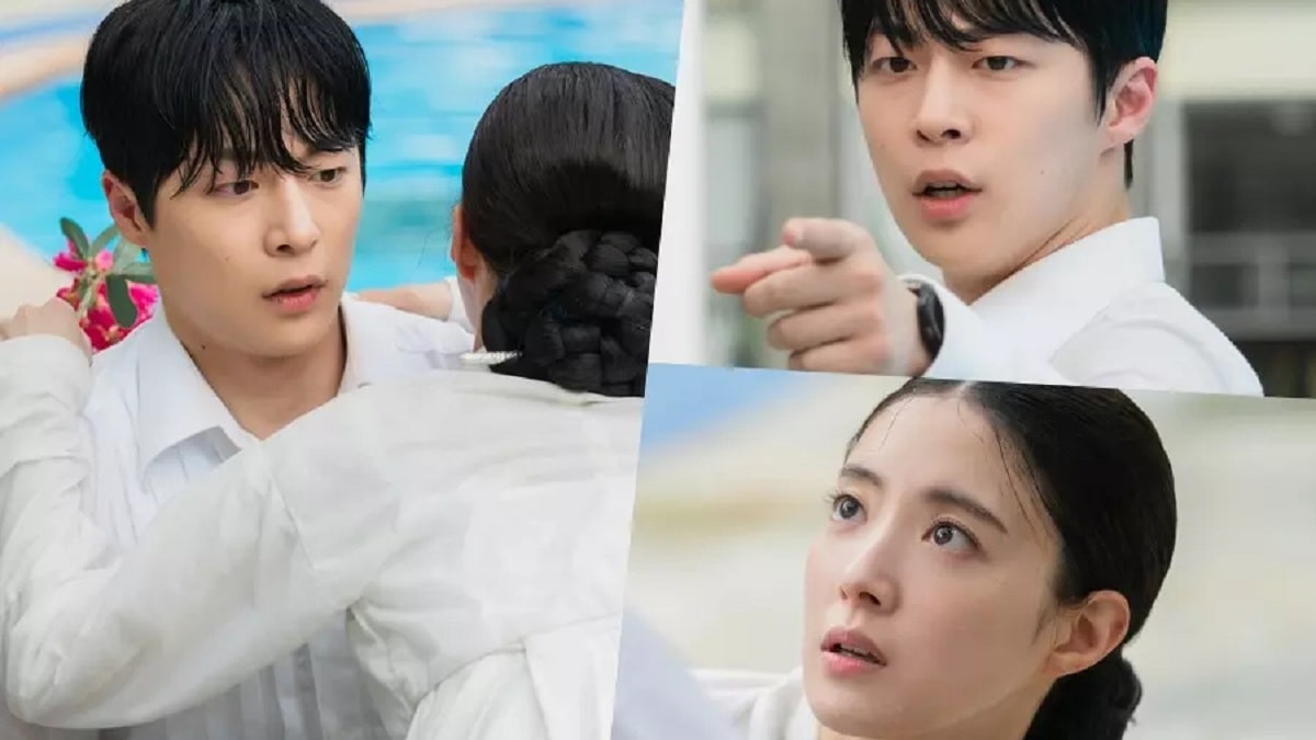 nonton streaming download the story of park's marriage contract sub indo viu