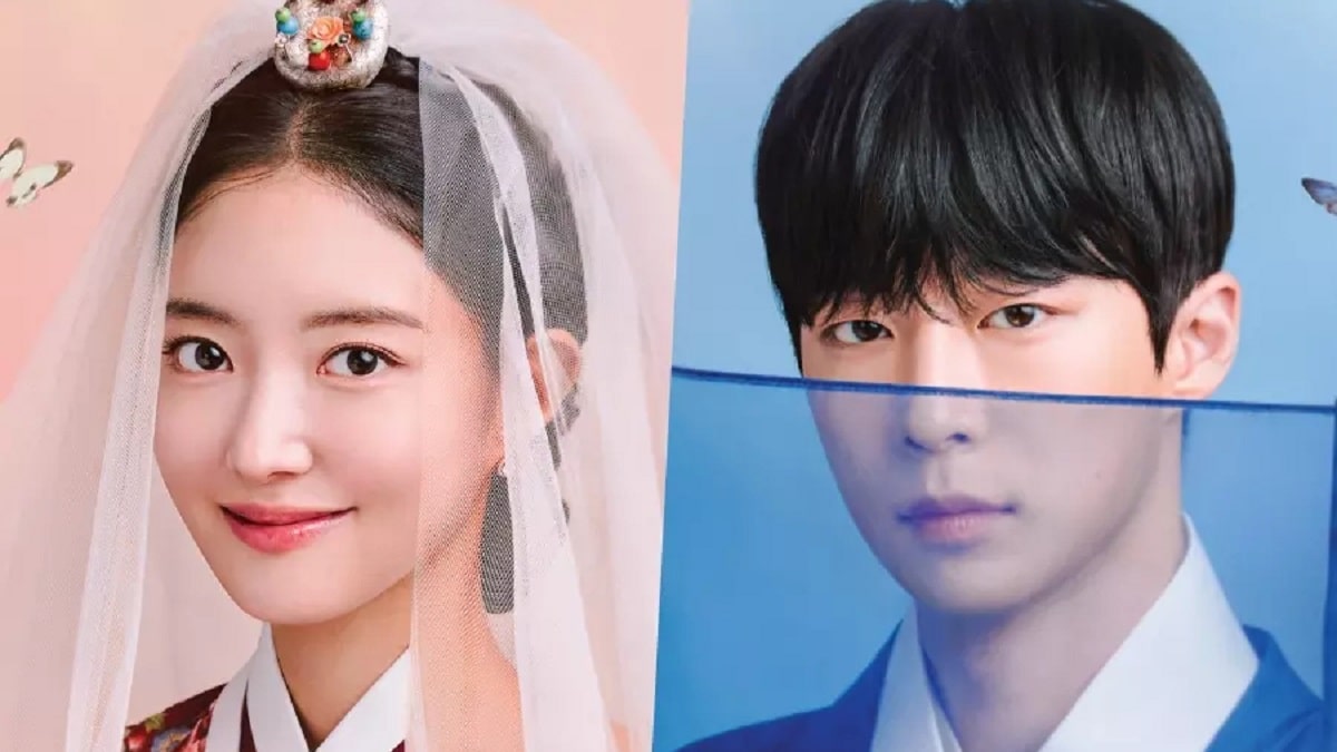 nonton streaming download drakorindo the story of park's marriage sub indo viu