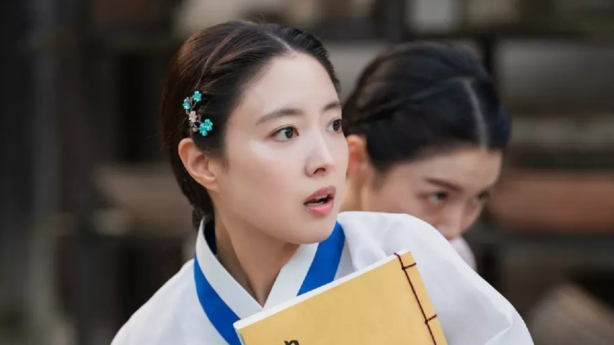 nonton streaming download drakorindo the story of park's marriage sub indo viu