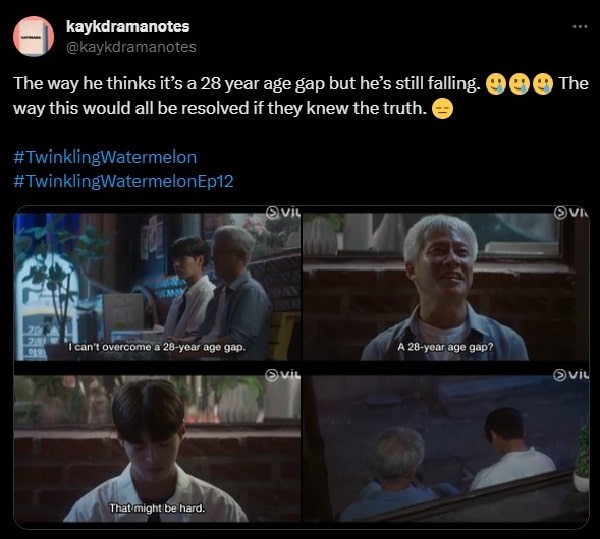 nonton streaming download drakorindo twinkling watermelon sub indo viu