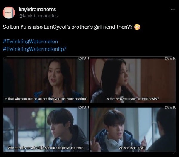nonton streaming download drakorindo twinkling watermelon sub indo viu