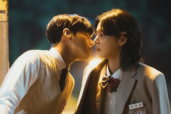 nonton streaming download drakorindo twinkling watermelon sub indo viu