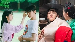 nonton streaming download drakorindo twinkling watermelon sub indo viu