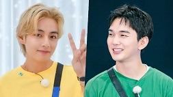 nonton streaming download drakorindo running man sub indo viu