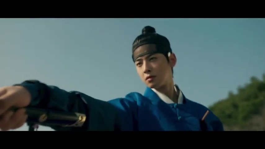nonton streaming download drakorindo a good day to be a dog sub indo viu
