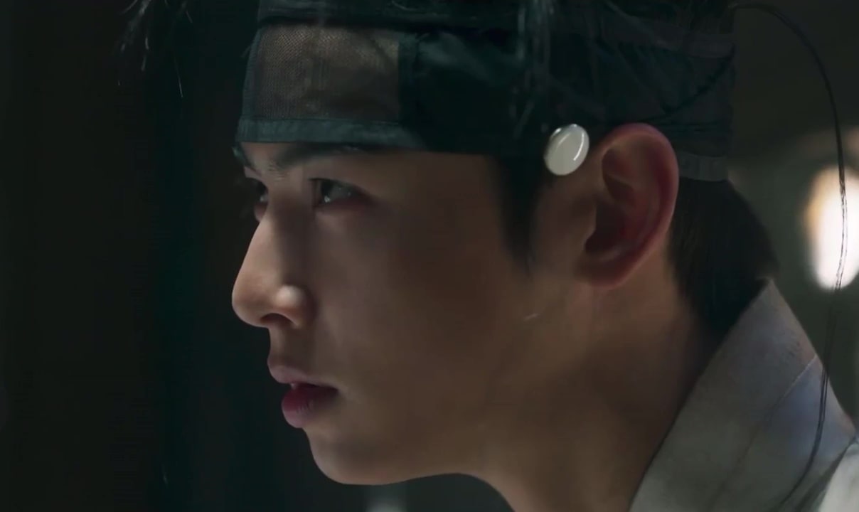 nonton streaming download drakorindo a good day to be a dog sub indo viu
