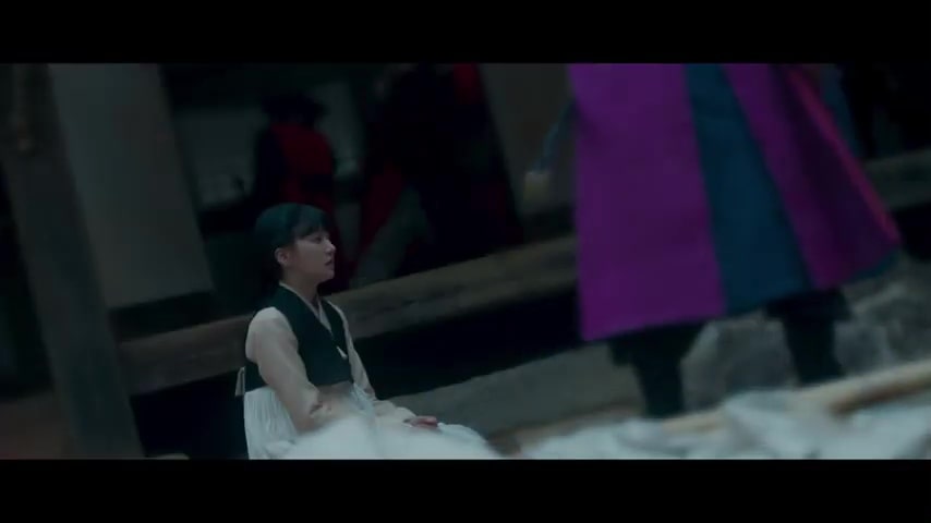 nonton streaming download drakorindo a good day to be a dog sub indo viu