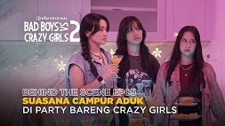 nonton streaming download bad boys vs crazy girls 2 viu original