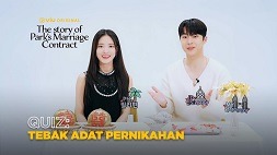 nonton streaming download drakorindo the story of park's marriage contract sub indo viu