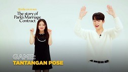 nonton streaming download drakorindo the story of park's marriage contract sub indo viu