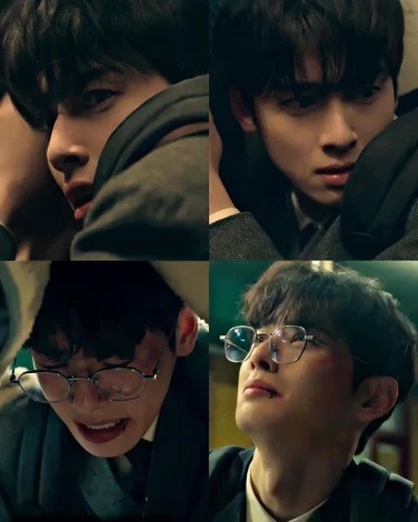 nonton streaming download drakorindo a good day to be a dog sub indo viu