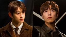 nonton streaming download drakorindo a good day to be a dog sub indo viu